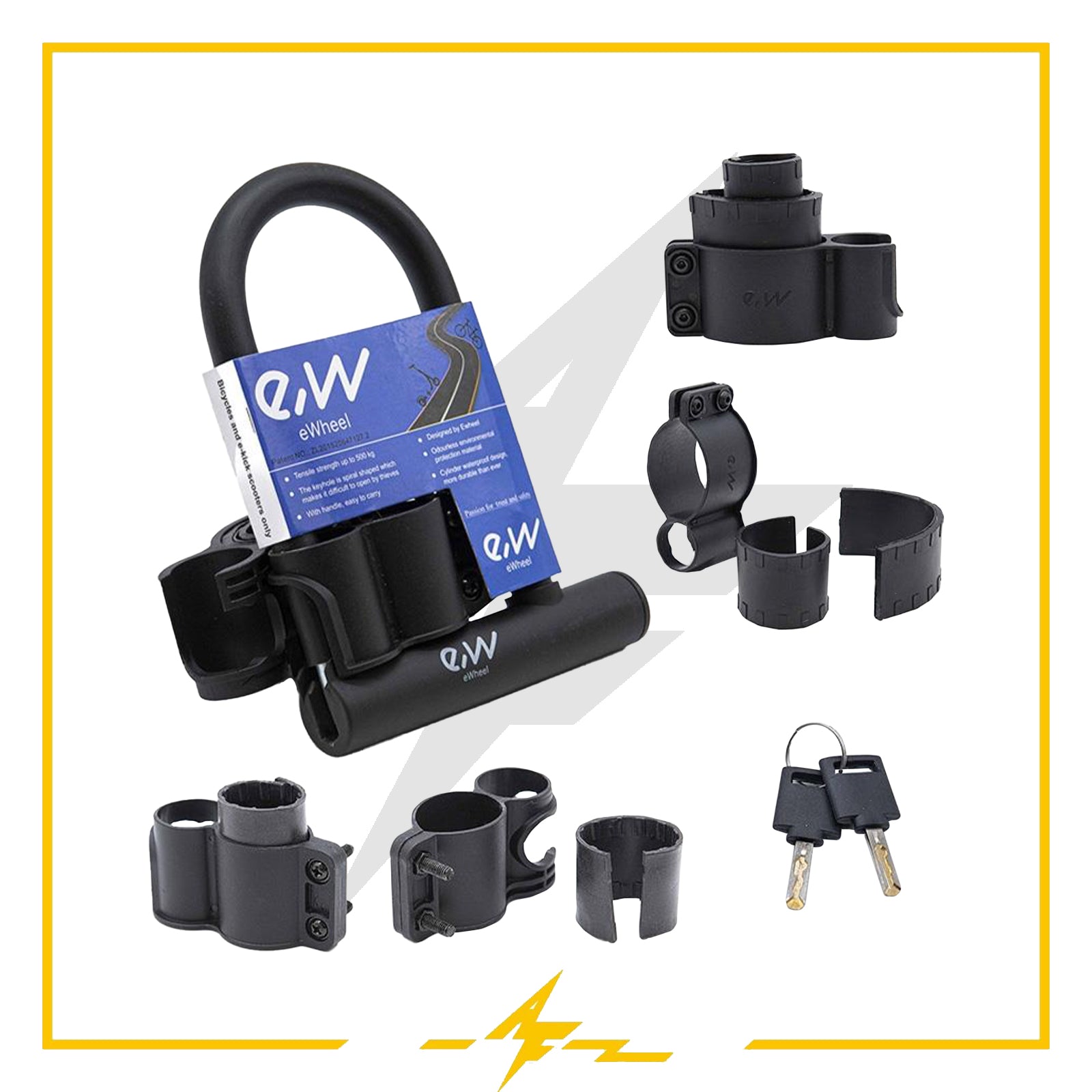 Candado de herradura con llave para patinete eléctrico
recambios patinetes
repuestos de patinetes
accesorios patinete eléctrico
accesorios patinete
repuestos patinete
piezas de patinete eléctrico
piezas patinete electrico
accesorios patinete eléctrico
accesorios patinete
repuestos patinete
piezas de patinete eléctrico
piezas patinete electrico
ruedas patinete
taller de patinete
piezas de repuesto patinete eléctrico
af scooters 
myurbanscoot